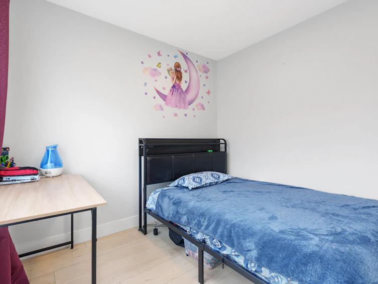 128-30530 Cardinal Avenue, Abbotsford, BC, V2T 0L5 - 19