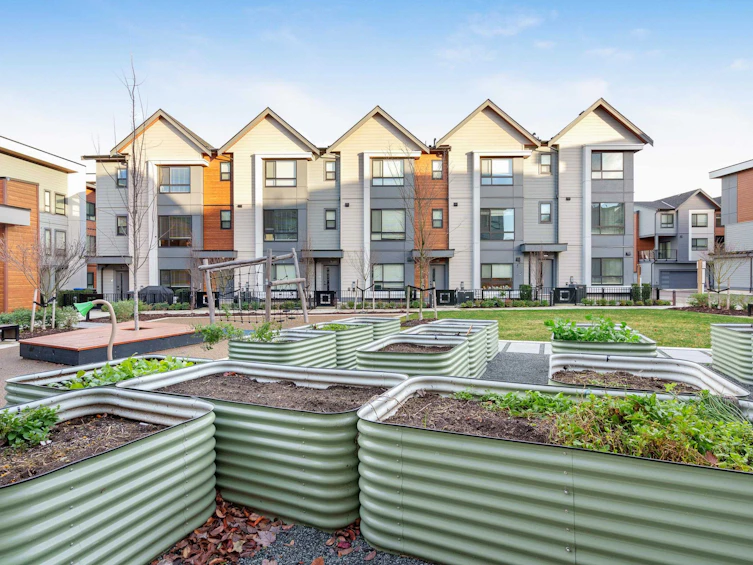 128-30530 Cardinal Avenue, Abbotsford, BC, V2T 0L5 - 39