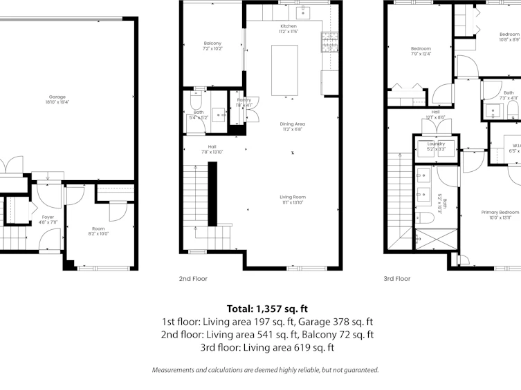 128-30530 Cardinal Avenue, Abbotsford, BC, V2T 0L5 - 40