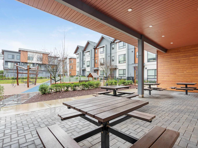 128-30530 Cardinal Avenue, Abbotsford, BC, V2T 0L5 - 36