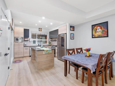 128-30530 Cardinal Avenue - 5