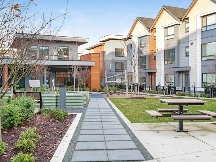 128-30530 Cardinal Avenue, Abbotsford, BC, V2T 0L5 - 38