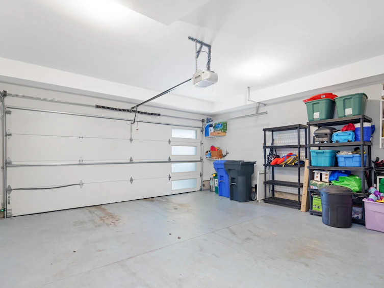 128-30530 Cardinal Avenue, Abbotsford, BC, V2T 0L5 - 29