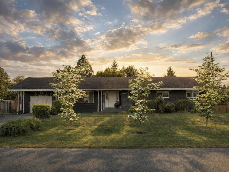 6345 Edson Drive, Chilliwack, BC, V2R 4C1