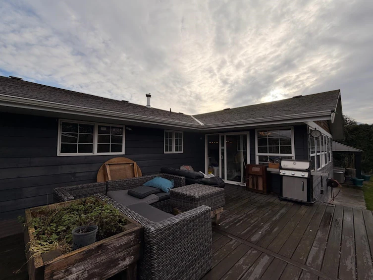 6345 Edson Drive, Chilliwack, BC, V2R 4C1 - 2