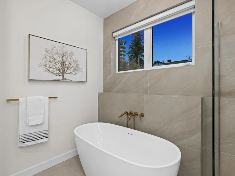 14799 Oxenham Avenue, Surrey, BC, V4B 2H8 - 24