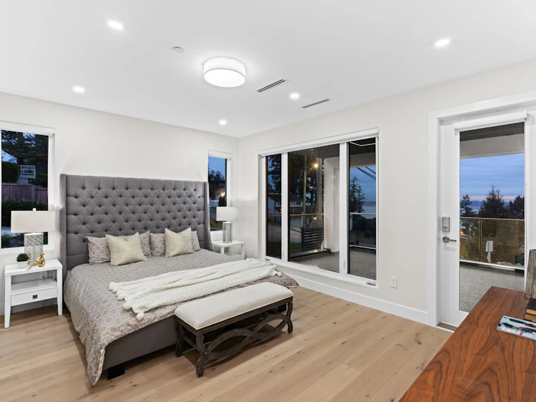 14799 Oxenham Avenue, Surrey, BC, V4B 2H8 - 20
