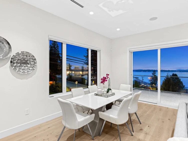 14799 Oxenham Avenue, Surrey, BC, V4B 2H8 - 9