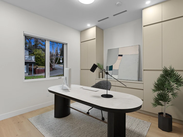 14799 Oxenham Avenue, Surrey, BC, V4B 2H8 - 19