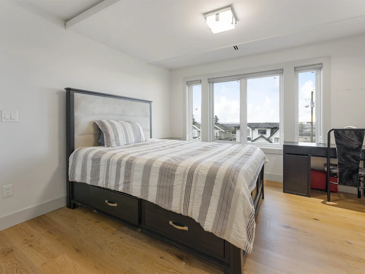 5619 Portland Street, Burnaby, BC, V5J 2R7 - 27