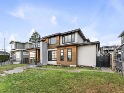 5619 Portland Street - 2