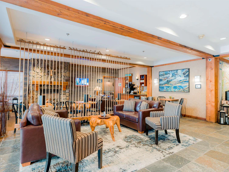 101-1490 Highway 99, Pemberton, BC, V0N 2L1 - 17