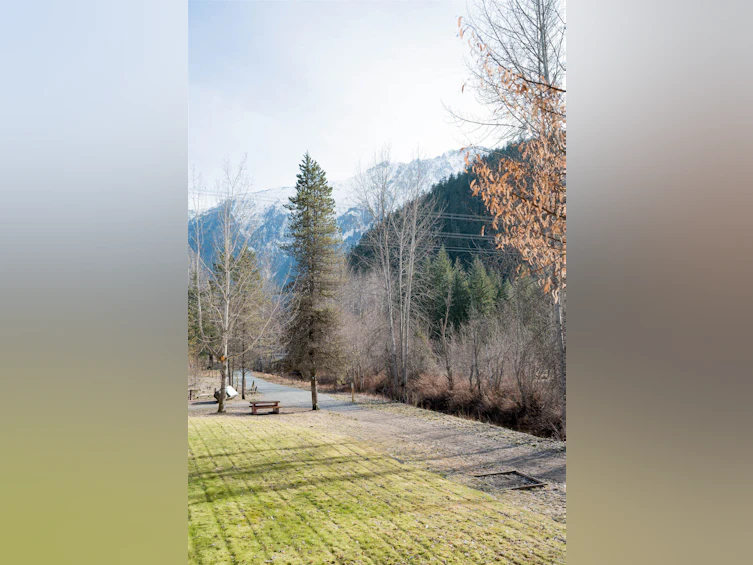 101-1490 Highway 99, Pemberton, BC, V0N 2L1 - 31