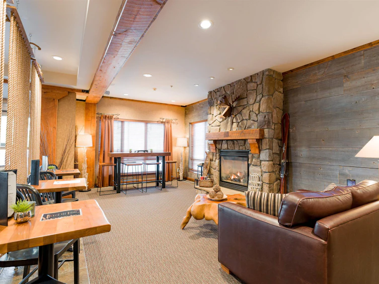 101-1490 Highway 99, Pemberton, BC, V0N 2L1 - 14