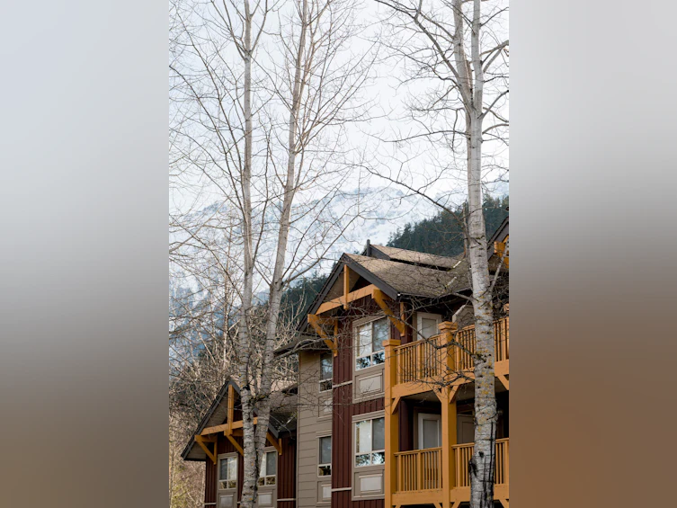 101-1490 Highway 99, Pemberton, BC, V0N 2L1 - 34