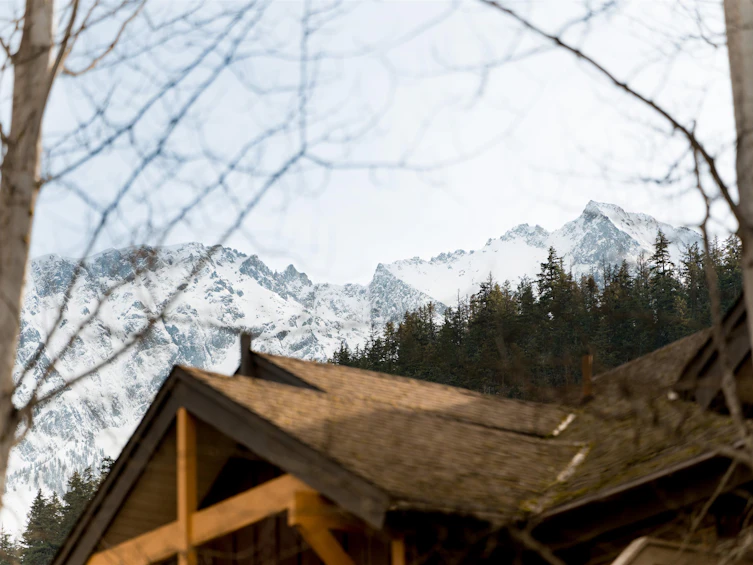 101-1490 Highway 99, Pemberton, BC, V0N 2L1 - 35