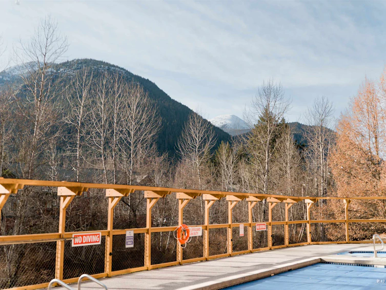 101-1490 Highway 99, Pemberton, BC, V0N 2L1 - 32