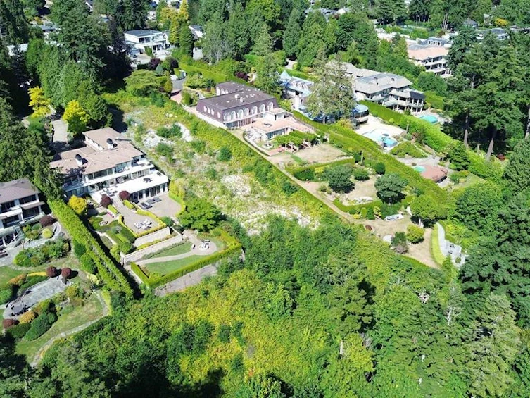 13752 Marine Drive, Surrey, BC, V4A 1A4 - 37