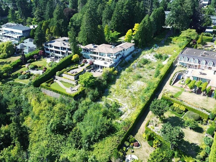 13752 Marine Drive, Surrey, BC, V4A 1A4 - 8