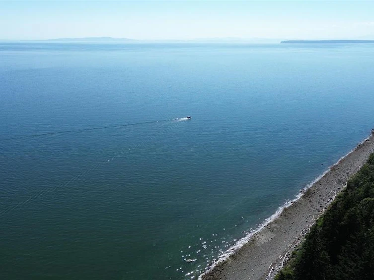 13752 Marine Drive, Surrey, BC, V4A 1A4 - 7
