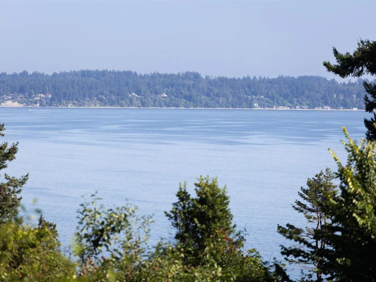 13752 Marine Drive, Surrey, BC, V4A 1A4 - 29