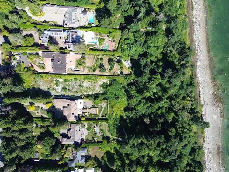 13752 Marine Drive, Surrey, BC, V4A 1A4 - 23