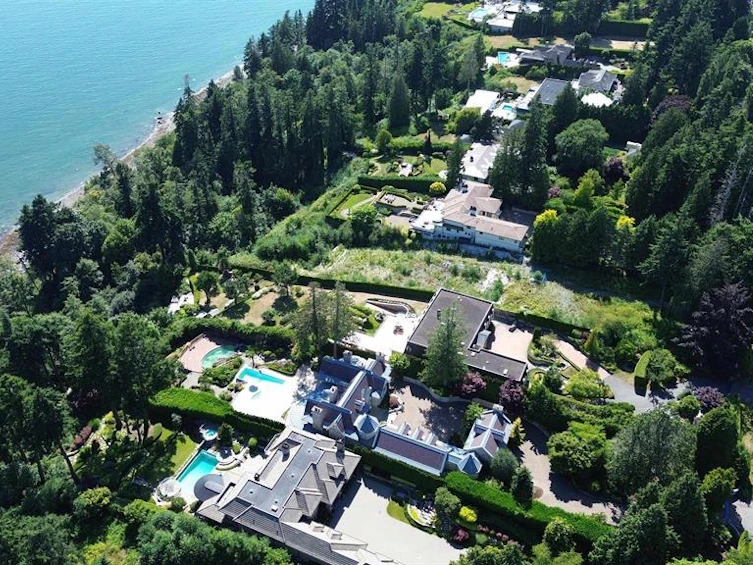 13752 Marine Drive, Surrey, BC, V4A 1A4 - 35