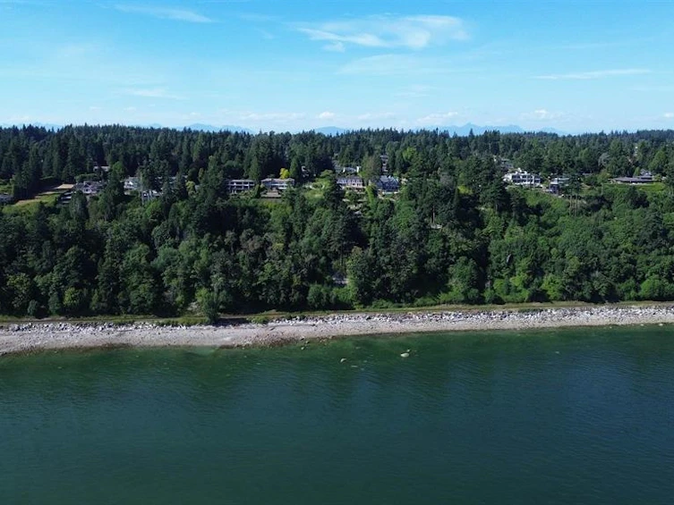 13752 Marine Drive, Surrey, BC, V4A 1A4 - 6