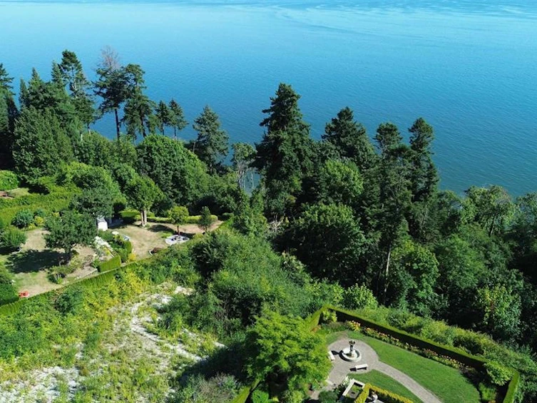 13752 Marine Drive, Surrey, BC, V4A 1A4 - 30