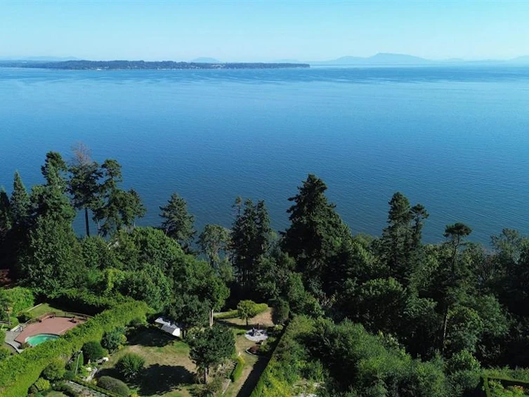 13752 Marine Drive, Surrey, BC, V4A 1A4 - 32