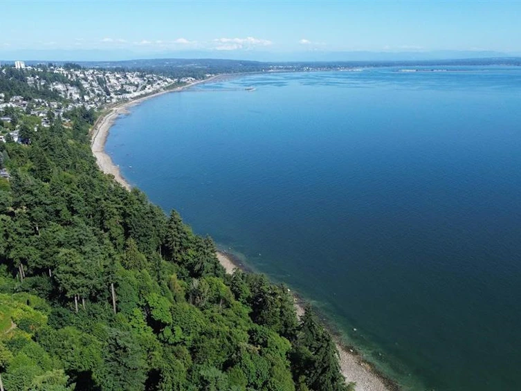 13752 Marine Drive, Surrey, BC, V4A 1A4 - 17
