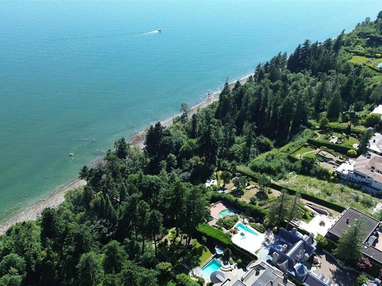 13752 Marine Drive, Surrey, BC, V4A 1A4 - 19