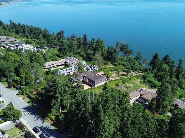 13752 Marine Drive, Surrey, BC, V4A 1A4 - 15