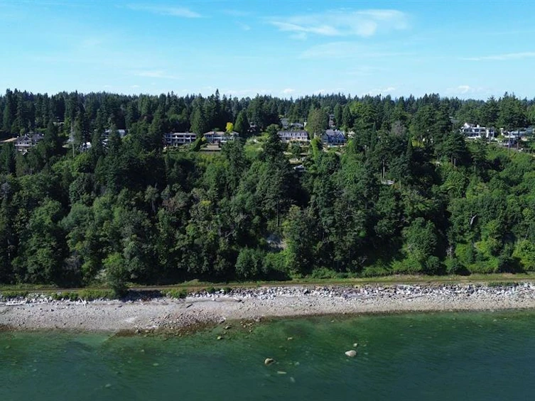 13752 Marine Drive, Surrey, BC, V4A 1A4 - 20