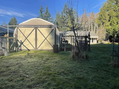 7929 Southwood Road - 2