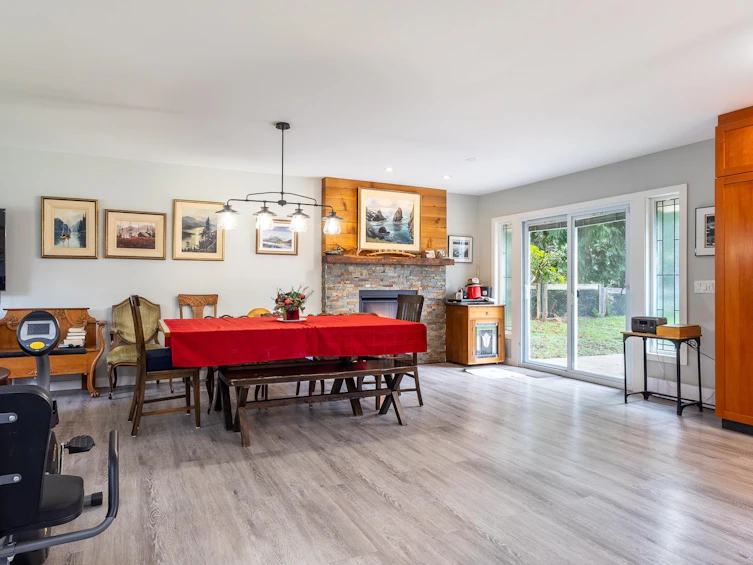 7929 Southwood Road, Halfmoon Bay, BC, V0N 1Y1 - 9