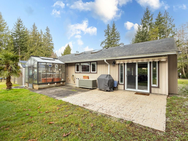 7929 Southwood Road, Halfmoon Bay, BC, V0N 1Y1 - 29