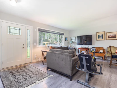7929 Southwood Road - 5