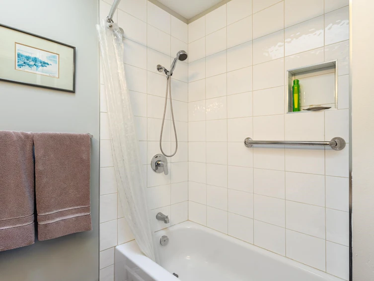 7929 Southwood Road, Halfmoon Bay, BC, V0N 1Y1 - 16