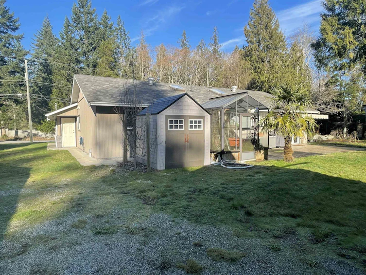 7929 Southwood Road, Halfmoon Bay, BC, V0N 1Y1 - 26