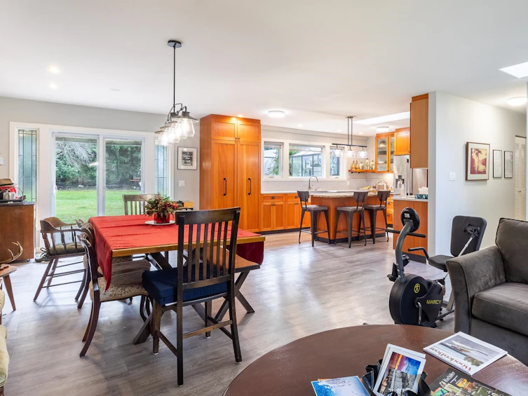 7929 Southwood Road, Halfmoon Bay, BC, V0N 1Y1 - 4