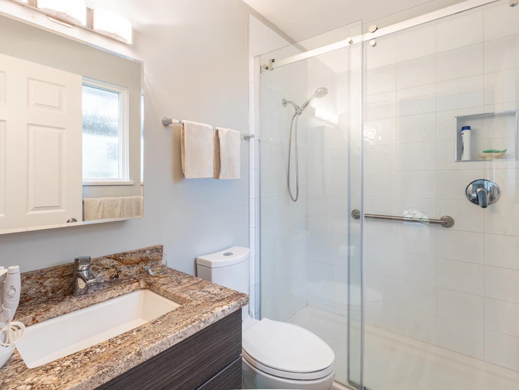 7929 Southwood Road, Halfmoon Bay, BC, V0N 1Y1 - 13