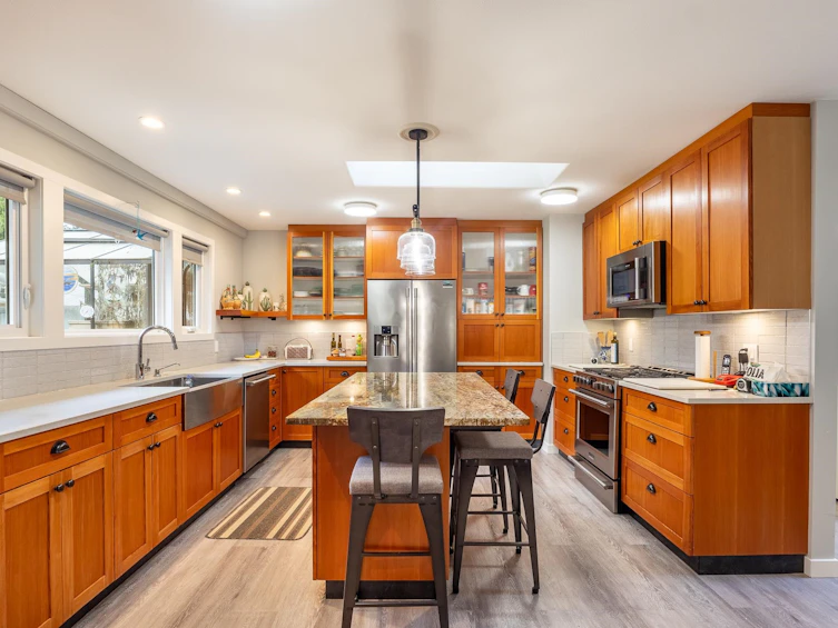 7929 Southwood Road, Halfmoon Bay, BC, V0N 1Y1 - 8