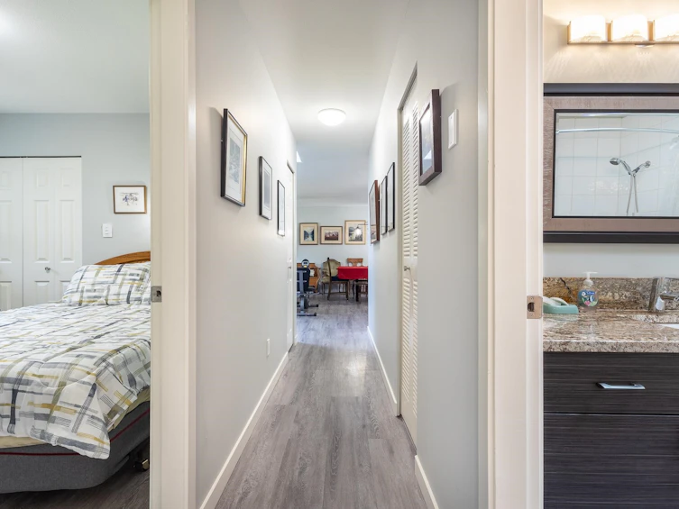 7929 Southwood Road, Halfmoon Bay, BC, V0N 1Y1 - 14