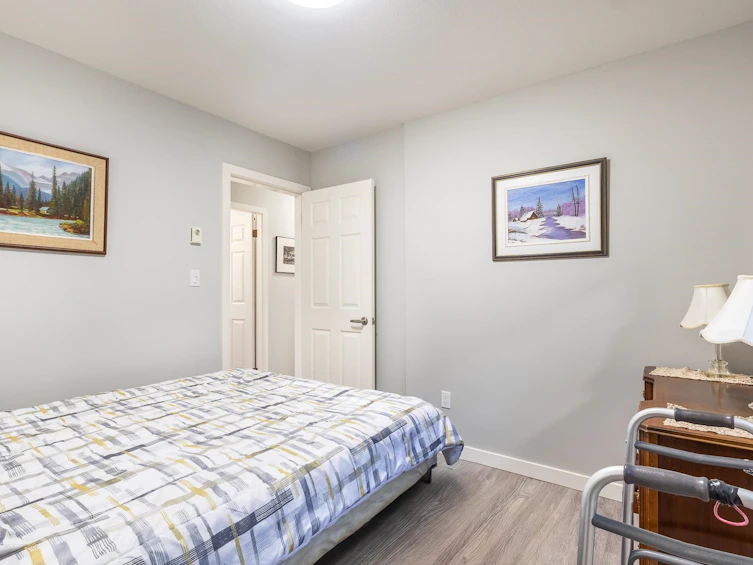 7929 Southwood Road, Halfmoon Bay, BC, V0N 1Y1 - 15