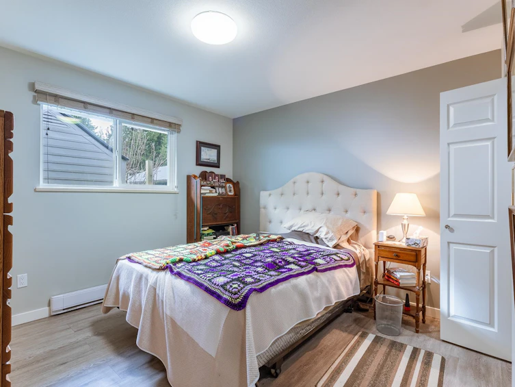 7929 Southwood Road, Halfmoon Bay, BC, V0N 1Y1 - 19