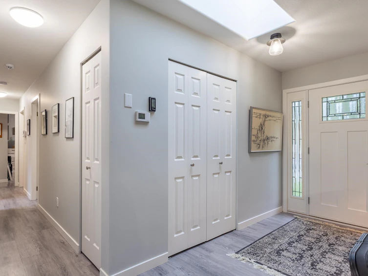 7929 Southwood Road, Halfmoon Bay, BC, V0N 1Y1 - 21