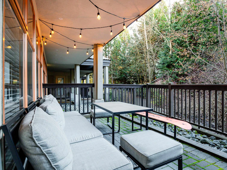 80-4355 Northlands Boulevard, Whistler, BC, V8E 1C3 - 13