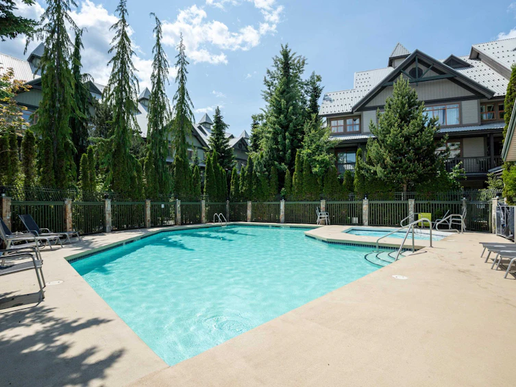 80-4355 Northlands Boulevard, Whistler, BC, V8E 1C3 - 16