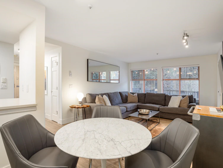 80-4355 Northlands Boulevard, Whistler, BC, V8E 1C3 - 5